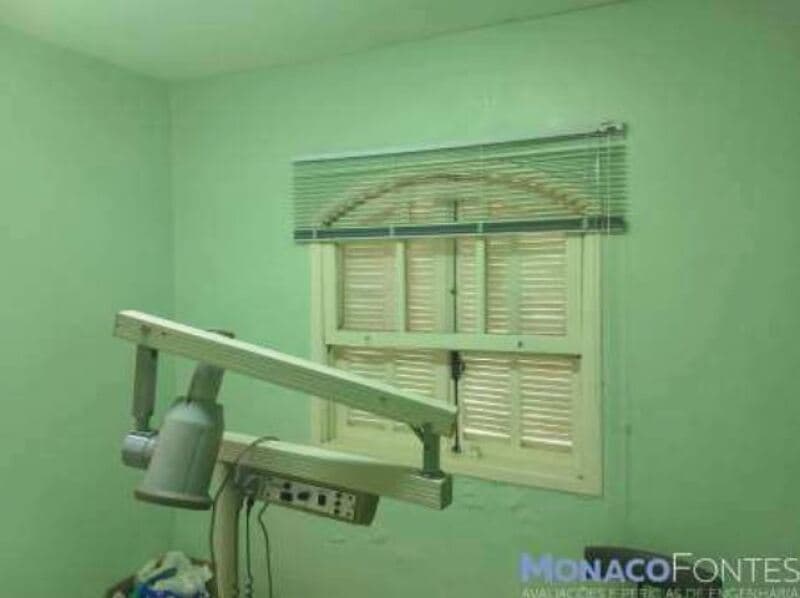 Foto 11 de 28: Terreno em leilão em Arujá - SP, bairro Jardim Rincão — LOTE 001 Terreno com 2 benfeitorias, A.T. 300m², Jardim Rincão, Arujá/SP