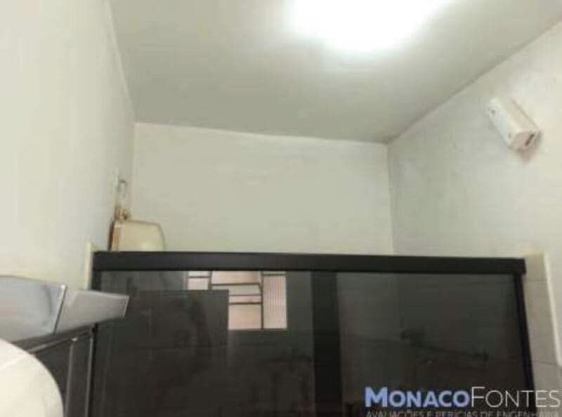 Foto 15 de 28: Terreno em leilão em Arujá - SP, bairro Jardim Rincão — LOTE 001 Terreno com 2 benfeitorias, A.T. 300m², Jardim Rincão, Arujá/SP