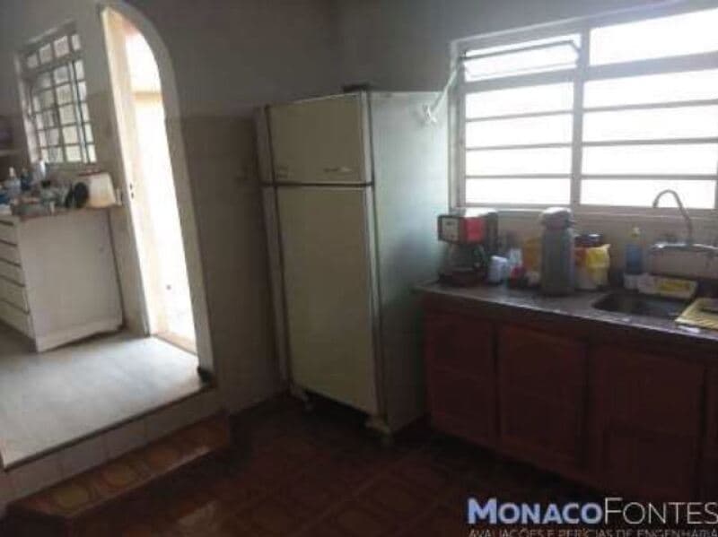 Foto 19 de 28: Terreno em leilão em Arujá - SP, bairro Jardim Rincão — LOTE 001 Terreno com 2 benfeitorias, A.T. 300m², Jardim Rincão, Arujá/SP