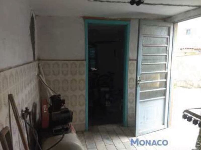 Foto 21 de 28: Terreno em leilão em Arujá - SP, bairro Jardim Rincão — LOTE 001 Terreno com 2 benfeitorias, A.T. 300m², Jardim Rincão, Arujá/SP