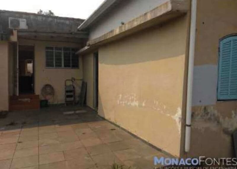 Foto 24 de 28: Terreno em leilão em Arujá - SP, bairro Jardim Rincão — LOTE 001 Terreno com 2 benfeitorias, A.T. 300m², Jardim Rincão, Arujá/SP
