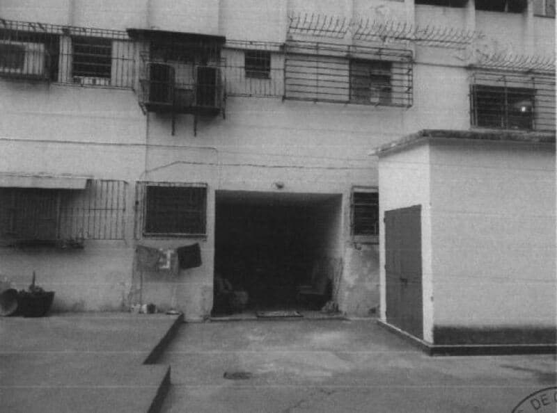 Foto 9 de 19: Apartamento em leilão em Campinas - SP — LOTE 001 Apartamento Ed. Atibaia, A.C. 71m², A.T. 87m², 2 dorms, Centro, Campinas/SP