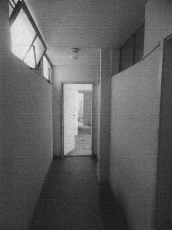 Foto 11 de 19: Apartamento em leilão em Campinas - SP — LOTE 001 Apartamento Ed. Atibaia, A.C. 71m², A.T. 87m², 2 dorms, Centro, Campinas/SP
