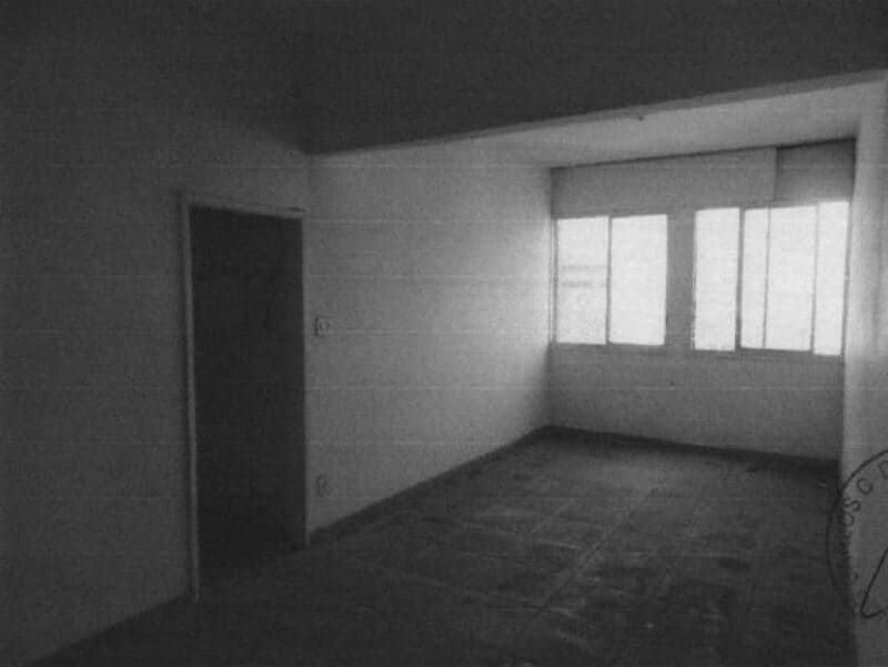 Foto 12 de 19: Apartamento em leilão em Campinas - SP — LOTE 001 Apartamento Ed. Atibaia, A.C. 71m², A.T. 87m², 2 dorms, Centro, Campinas/SP