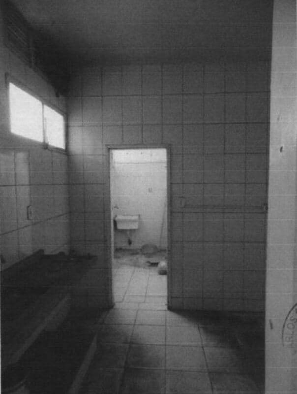 Foto 13 de 19: Apartamento em leilão em Campinas - SP — LOTE 001 Apartamento Ed. Atibaia, A.C. 71m², A.T. 87m², 2 dorms, Centro, Campinas/SP