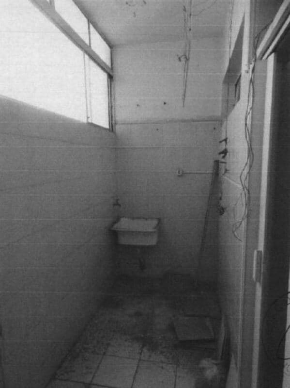 Foto 14 de 19: Apartamento em leilão em Campinas - SP — LOTE 001 Apartamento Ed. Atibaia, A.C. 71m², A.T. 87m², 2 dorms, Centro, Campinas/SP