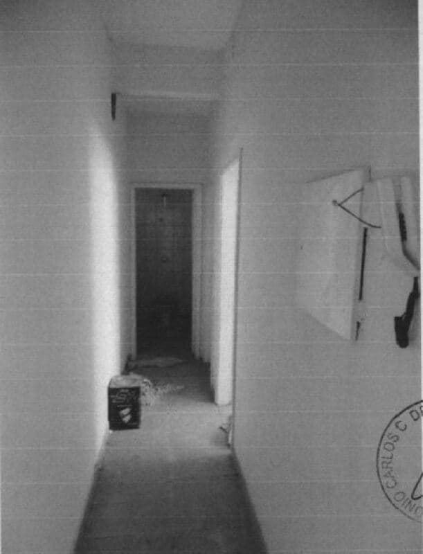 Foto 15 de 19: Apartamento em leilão em Campinas - SP — LOTE 001 Apartamento Ed. Atibaia, A.C. 71m², A.T. 87m², 2 dorms, Centro, Campinas/SP