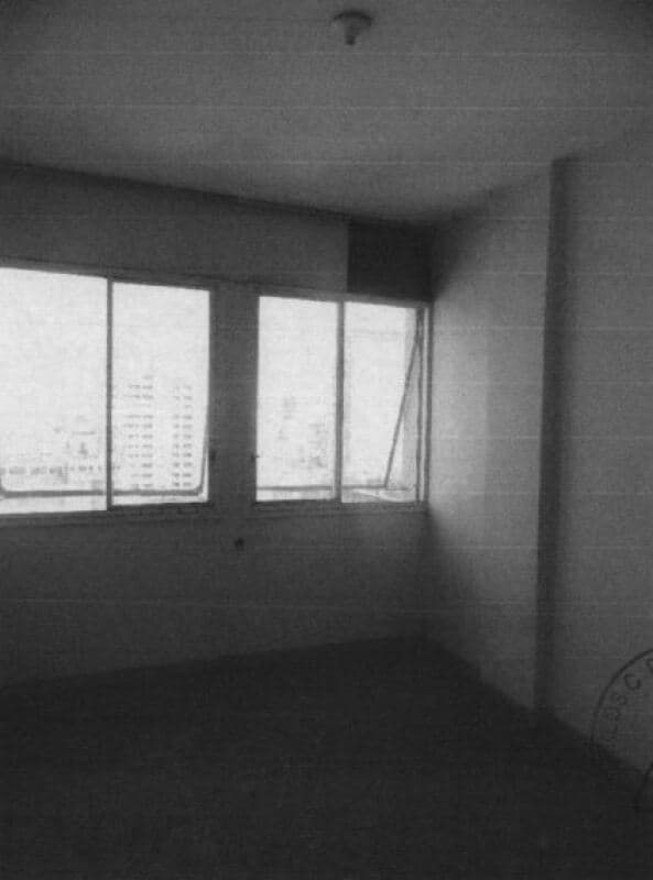 Foto 16 de 19: Apartamento em leilão em Campinas - SP — LOTE 001 Apartamento Ed. Atibaia, A.C. 71m², A.T. 87m², 2 dorms, Centro, Campinas/SP