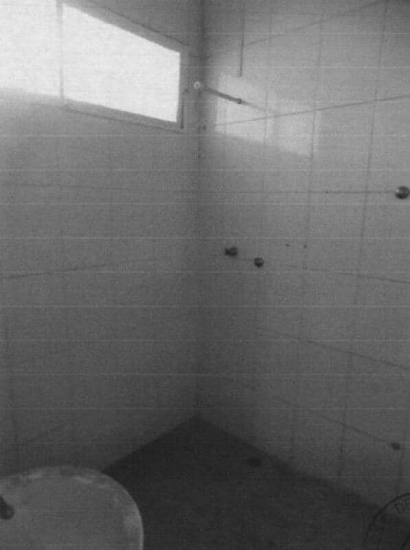 Foto 17 de 19: Apartamento em leilão em Campinas - SP — LOTE 001 Apartamento Ed. Atibaia, A.C. 71m², A.T. 87m², 2 dorms, Centro, Campinas/SP