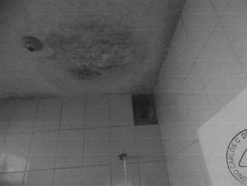 Foto 18 de 19: Apartamento em leilão em Campinas - SP — LOTE 001 Apartamento Ed. Atibaia, A.C. 71m², A.T. 87m², 2 dorms, Centro, Campinas/SP