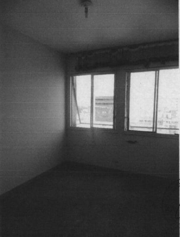 Foto 19 de 19: Apartamento em leilão em Campinas - SP — LOTE 001 Apartamento Ed. Atibaia, A.C. 71m², A.T. 87m², 2 dorms, Centro, Campinas/SP