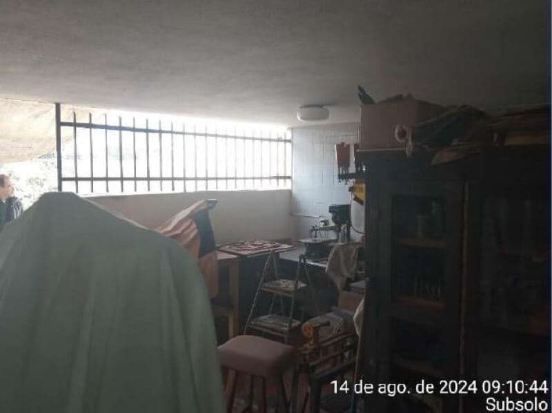 Foto 4 de 20: Casa em leilão em São Paulo - SP — LOTE 001 Casa com A.T. 325m², A.C. 284m², 4 dorms (1 suíte), Vila Madalena, São Paulo/SP
