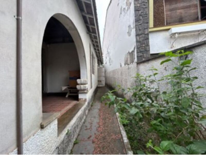 Foto 6 de 11: Casa em leilão em São Paulo - SP, bairro Vila Paulicéia — LOTE 001 Casa e Terreno com área de 278m², Tucuruvi, São Paulo/SP