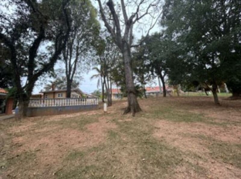 Area Rural em leilão em Vinhedo - SP, bairro Pinheirinho — LOTE 001 Gleba de Terras, Granja São Sebastião, área de 12.880,56m², Bairro Pinheirinho, Vinhedo/SP