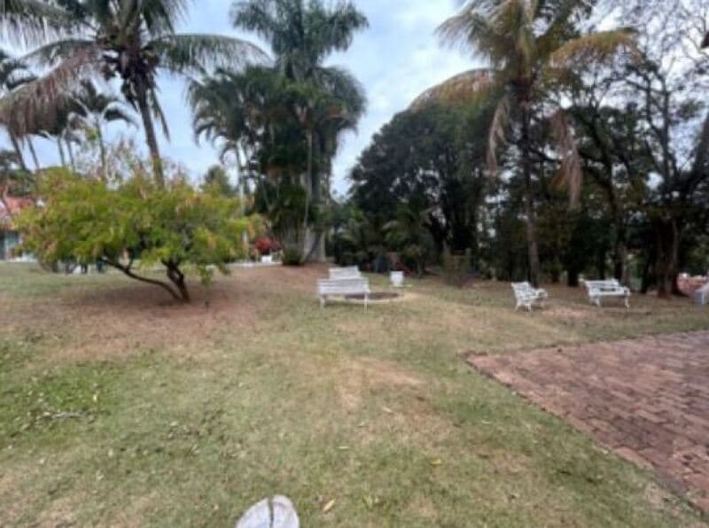 Foto 3 de 22: Area Rural em leilão em Vinhedo - SP, bairro Pinheirinho — LOTE 001 Gleba de Terras, Granja São Sebastião, área de 122.880,56m², Bairro Pinheirinho, Vinhedo/SP
