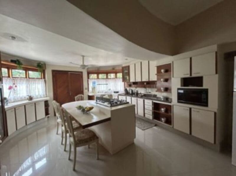 Foto 10 de 22: Area Rural em leilão em Vinhedo - SP, bairro Pinheirinho — LOTE 001 Gleba de Terras, Granja São Sebastião, área de 122.880,56m², Bairro Pinheirinho, Vinhedo/SP