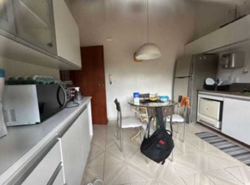Foto 16 de 22: Area Rural em leilão em Vinhedo - SP, bairro Pinheirinho — LOTE 001 Gleba de Terras, Granja São Sebastião, área de 122.880,56m², Bairro Pinheirinho, Vinhedo/SP