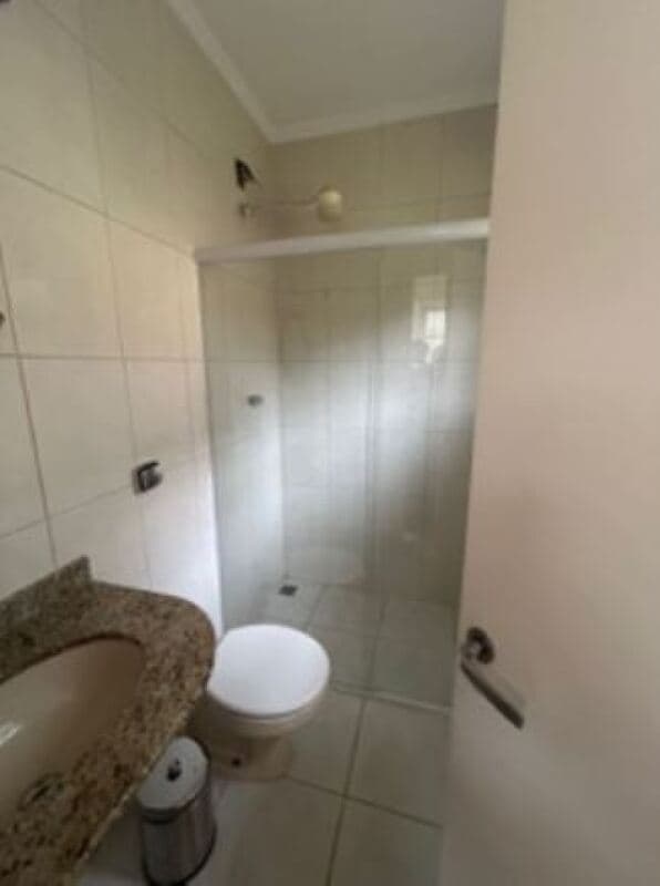 Foto 22 de 22: Area Rural em leilão em Vinhedo - SP, bairro Pinheirinho — LOTE 001 Gleba de Terras, Granja São Sebastião, área de 122.880,56m², Bairro Pinheirinho, Vinhedo/SP