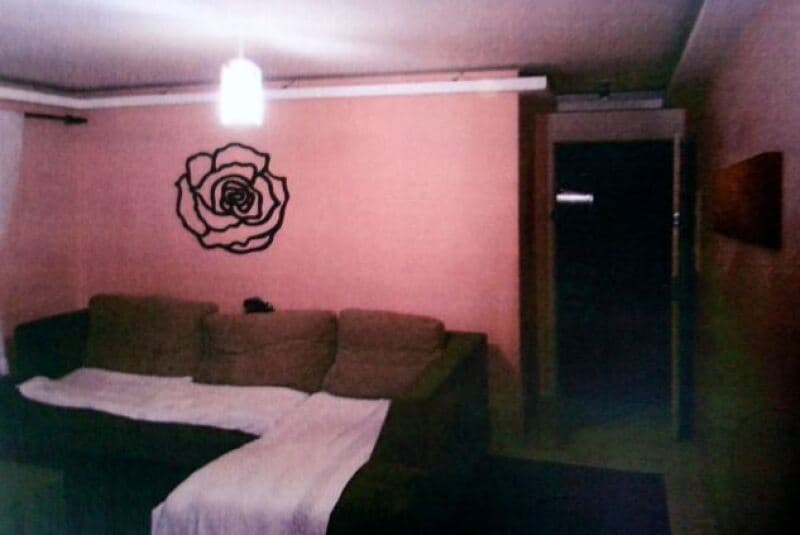 Foto 2 de 5: Apartamento em leilão em São Paulo - SP — LOTE 001 Apartamento Ed. Parque Aclimação, A.C. 98m², 2 dorms, 1 vaga, Vila Prudente, São Paulo/SP