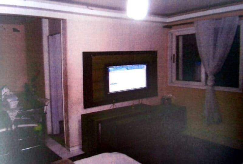 Foto 3 de 5: Apartamento em leilão em São Paulo - SP — LOTE 001 Apartamento Ed. Parque Aclimação, A.C. 98m², 2 dorms, 1 vaga, Vila Prudente, São Paulo/SP