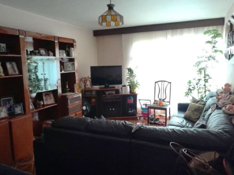 Foto 5 de 15: Apartamento em leilão em São Paulo - SP — LOTE 001 Apartamento Ed. Maria Elisabeth, A.U. 81m², 1 vaga, Casa Verde, São Paulo/SP