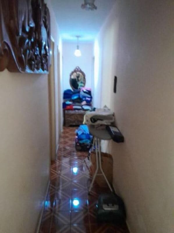 Foto 7 de 15: Apartamento em leilão em São Paulo - SP — LOTE 001 Apartamento Ed. Maria Elisabeth, A.U. 81m², 1 vaga, Casa Verde, São Paulo/SP