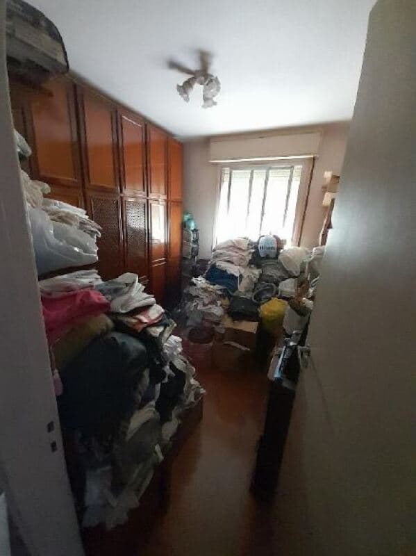 Foto 10 de 15: Apartamento em leilão em São Paulo - SP — LOTE 001 Apartamento Ed. Maria Elisabeth, A.U. 81m², 1 vaga, Casa Verde, São Paulo/SP