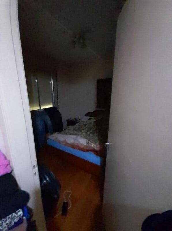 Foto 11 de 15: Apartamento em leilão em São Paulo - SP — LOTE 001 Apartamento Ed. Maria Elisabeth, A.U. 81m², 1 vaga, Casa Verde, São Paulo/SP