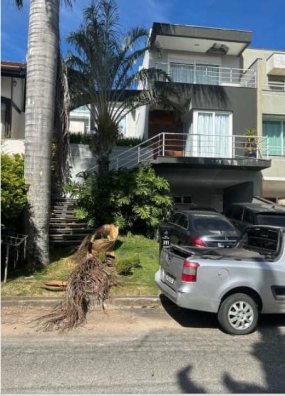 Foto 1 de 9: Terreno em leilão em Mogi Das Cruzes - SP — LOTE 047 Terreno com 300m², Cidade Parquelândia, Mogi das Cruzes/SP