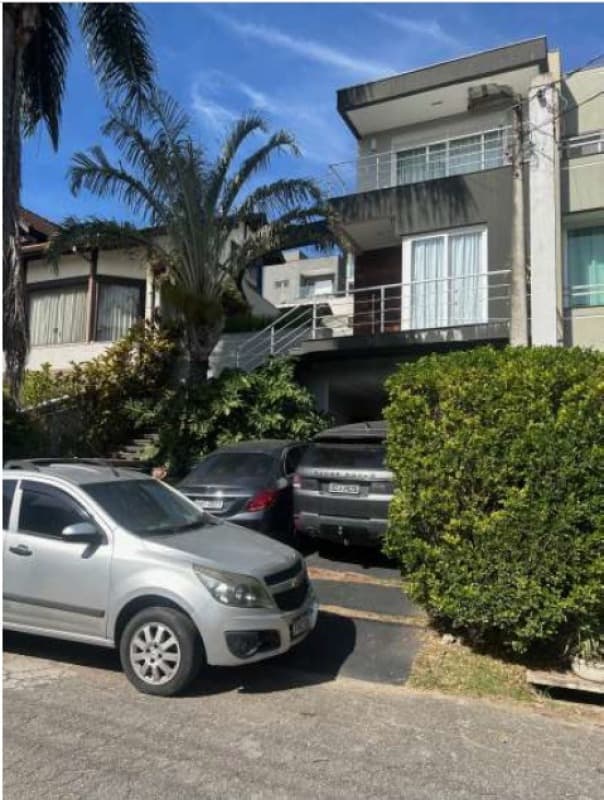 Foto 3 de 9: Terreno em leilão em Mogi Das Cruzes - SP — LOTE 047 Terreno com 300m², Cidade Parquelândia, Mogi das Cruzes/SP
