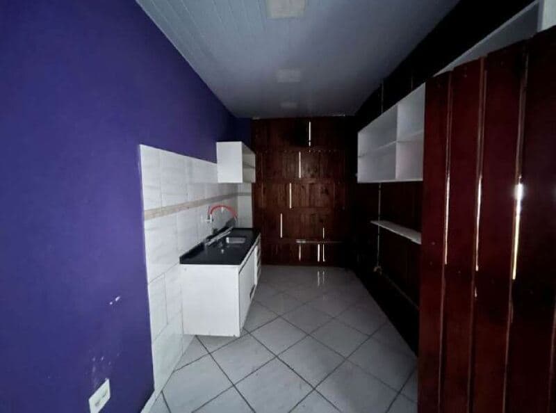 Foto 9 de 27: Terreno em leilão em Limeira - SP — LOTE 001 Terreno com 358,50m² contendo um Prédio Comercial de 2 pavimentos, Jd. Ipiranga, Limeira/SP