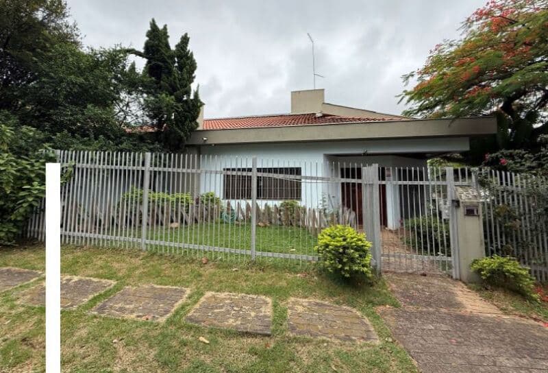Foto 1 de 4: Comercial em leilão em São Caetano Do Sul - SP — LOTE 013 DIREITOS PRÉDIO E RESPECTIVO TERRENO URBANO, ÁREA 449M², JARDIM SÃO CAETANO, SÃO CAETANO DO
