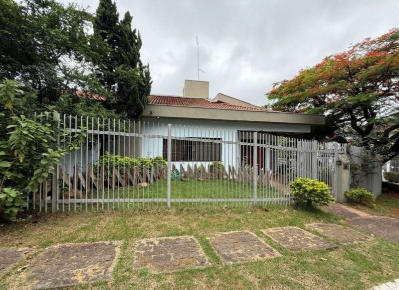 Foto 2 de 4: Comercial em leilão em São Caetano Do Sul - SP — LOTE 013 DIREITOS PRÉDIO E RESPECTIVO TERRENO URBANO, ÁREA 449M², JARDIM SÃO CAETANO, SÃO CAETANO DO