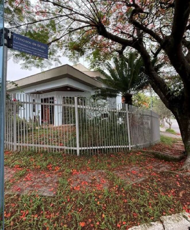 Foto 3 de 4: Comercial em leilão em São Caetano Do Sul - SP — LOTE 013 DIREITOS PRÉDIO E RESPECTIVO TERRENO URBANO, ÁREA 449M², JARDIM SÃO CAETANO, SÃO CAETANO DO