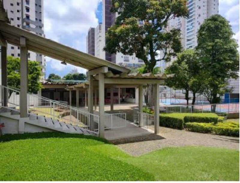 Foto 7 de 7: Terreno em leilão em Mogi Das Cruzes - SP — LOTE 029 TERRENO COM BENFEITORIA, ÁREA 1.600M², MOGI DAS CRUZES/SP