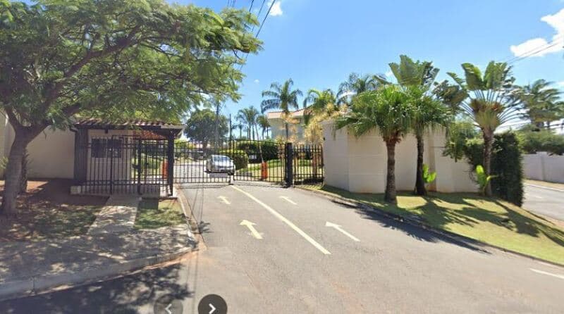 Foto 2 de 2: Casa em leilão em Indaiatuba - SP — LOTE 047 DIREITOS DE UMA CASA NO CONDOMÍNIO CARIBE VILLAGE, ÁREA PRIVATIVA 106,2400M² E ÁREA TOTAL 1