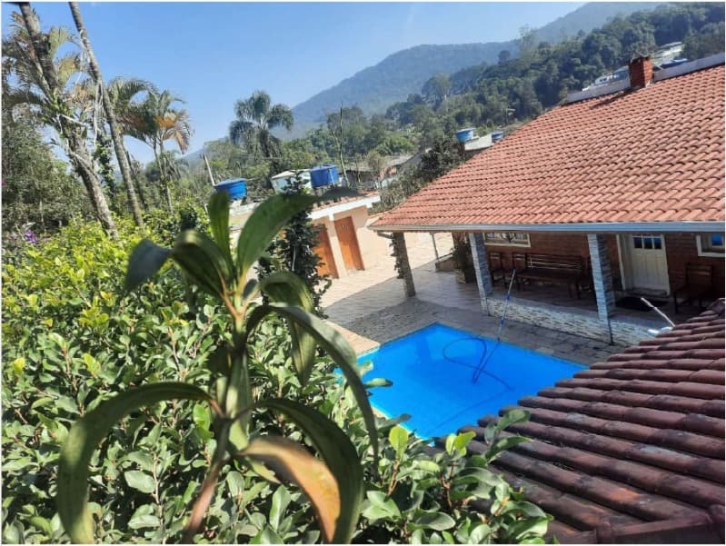 Terreno em leilão em Suzano - SP, bairro Jardim das Lavras Mirim — LOTE 076-3 TERRENO LOTE 11, QUADRA J, ÁREA TOTAL 418,50M², JARDIM DAS LAVRAS MIRIM, SUZANO/SP
