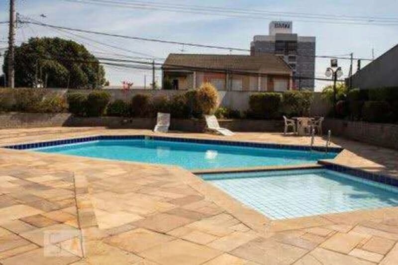 Foto 6 de 13: Apartamento em leilão em São Paulo - SP, bairro Vila Jacuí — LOTE 001 Apartamento Condomínio Ed. Firenze, A.P. 150m², distrito de São Miguel Paulista/SP