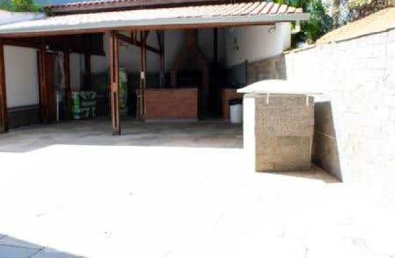 Foto 9 de 13: Apartamento em leilão em São Paulo - SP, bairro Vila Jacuí — LOTE 001 Apartamento Condomínio Ed. Firenze, A.P. 150m², distrito de São Miguel Paulista/SP
