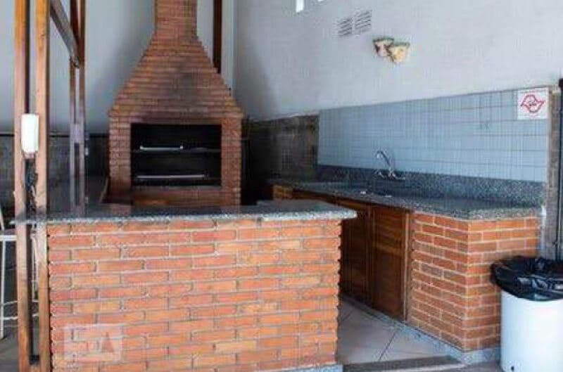 Foto 10 de 13: Apartamento em leilão em São Paulo - SP, bairro Vila Jacuí — LOTE 001 Apartamento Condomínio Ed. Firenze, A.P. 150m², distrito de São Miguel Paulista/SP