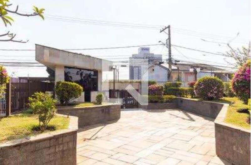 Foto 11 de 13: Apartamento em leilão em São Paulo - SP, bairro Vila Jacuí — LOTE 001 Apartamento Condomínio Ed. Firenze, A.P. 150m², distrito de São Miguel Paulista/SP