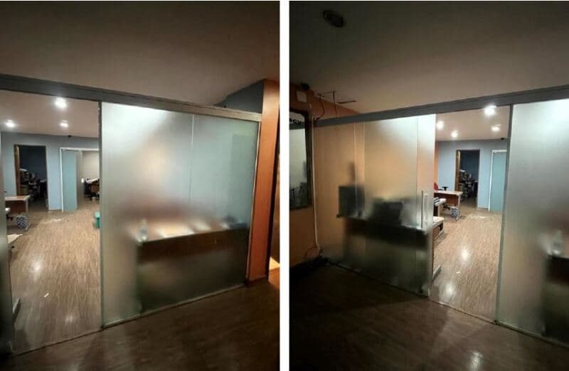 Foto 5 de 24: Terreno em leilão em São Paulo - SP, bairro Consolação — LOTE 001 Direitos do Conjunto nº 402, Ed. Walter Song, 135m², Consolação, São Paulo/SP