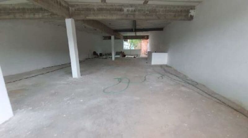 Foto 15 de 15: Terreno em leilão em São Paulo - SP, bairro Perus — LOTE 001 Imóvel com 2 pavimentos, com A.T. 530m², Perus, São Paulo/SP