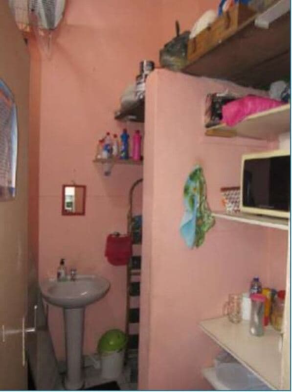 Foto 4 de 5: Comercial em leilão em São Paulo - SP, bairro Ipiranga — LOTE 001 Loja comercial com A.C. 31m², A.T. 24m², Ipiranga, São Paulo/SP