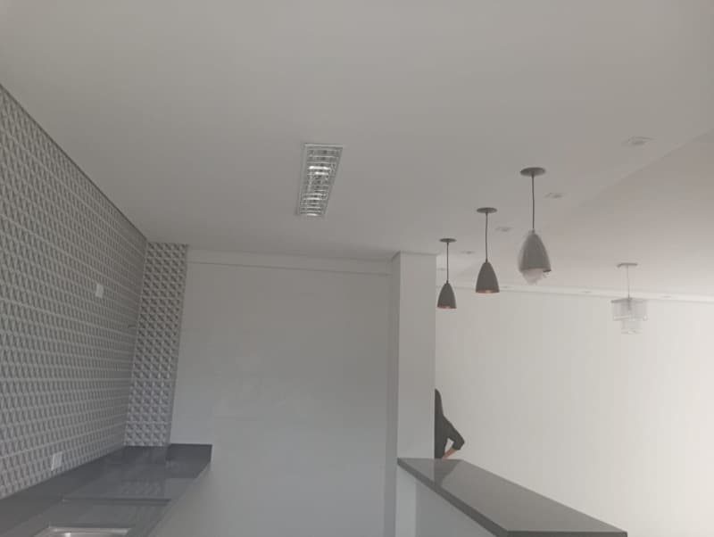 Foto 3 de 22: Apartamento em leilão em Caraguatatuba - SP, bairro Praia Indaiá — LOTE 001 (DIREITOS) - Apartamento em Caraguatatuba STUDIO 500 com 93m², 1 vaga, , Praia Indaiá - Car