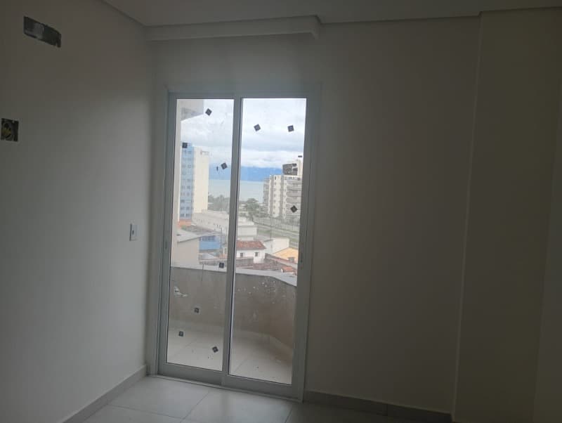 Foto 5 de 22: Apartamento em leilão em Caraguatatuba - SP, bairro Praia Indaiá — LOTE 001 (DIREITOS) - Apartamento em Caraguatatuba STUDIO 500 com 93m², 1 vaga, , Praia Indaiá - Car