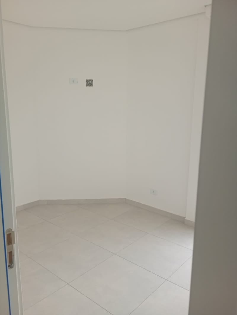 Foto 6 de 22: Apartamento em leilão em Caraguatatuba - SP, bairro Praia Indaiá — LOTE 001 (DIREITOS) - Apartamento em Caraguatatuba STUDIO 500 com 93m², 1 vaga, , Praia Indaiá - Car
