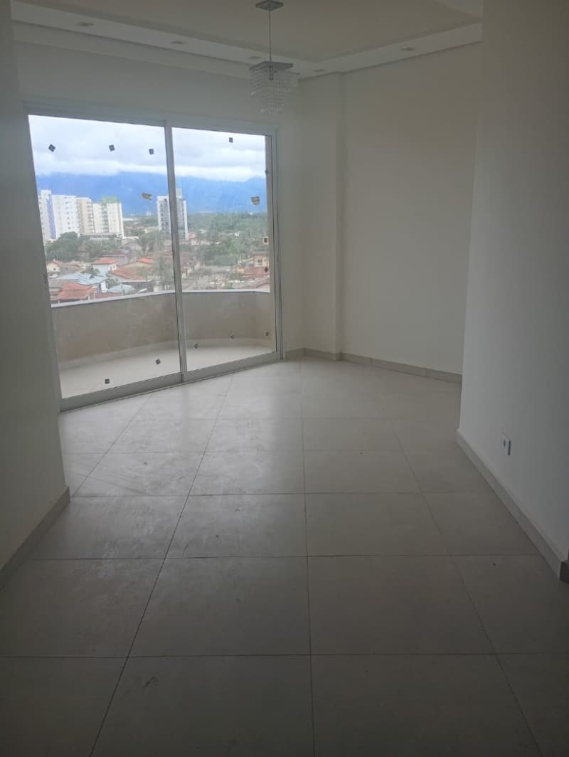 Foto 8 de 22: Apartamento em leilão em Caraguatatuba - SP, bairro Praia Indaiá — LOTE 001 (DIREITOS) - Apartamento em Caraguatatuba STUDIO 500 com 93m², 1 vaga, , Praia Indaiá - Car