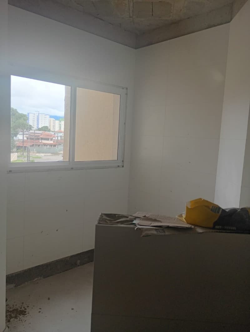 Foto 11 de 22: Apartamento em leilão em Caraguatatuba - SP, bairro Praia Indaiá — LOTE 001 (DIREITOS) - Apartamento em Caraguatatuba STUDIO 500 com 93m², 1 vaga, , Praia Indaiá - Car
