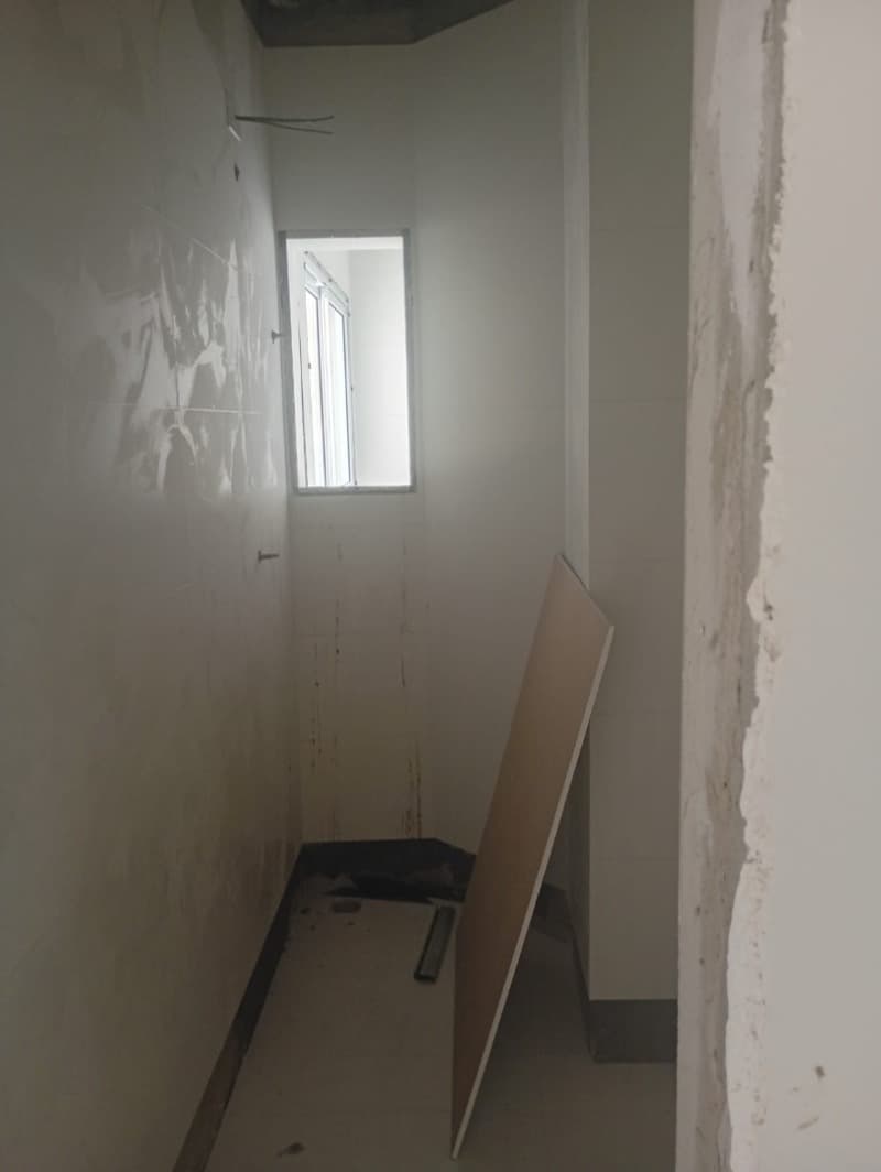 Foto 13 de 22: Apartamento em leilão em Caraguatatuba - SP, bairro Praia Indaiá — LOTE 001 (DIREITOS) - Apartamento em Caraguatatuba STUDIO 500 com 93m², 1 vaga, , Praia Indaiá - Car